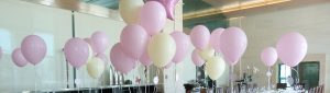 globo, cumpleaños, decoración, fiesta, evento, valencia, fallas, presentación, mesa dulce