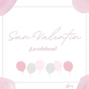 Sea como sea tu forma de celebrar San Valentín, podemos ayudarte ¿Qué opción eliges?..#sanvalentin #sanvalentinvalencia #decoracionconglobos #globosvalencia #fiestasconglobos #losglobossontendenc...
