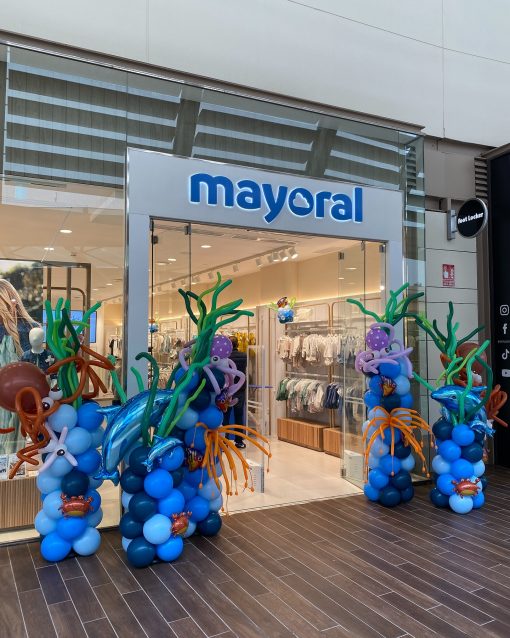 @mayoralmakingfriends ha vuelto a resurgir en @ccbonaire y estamos muy felices d...