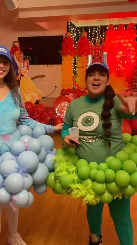 Hoy queremos mostraros este video muy especial para nosotras.Nos remontamos al ...