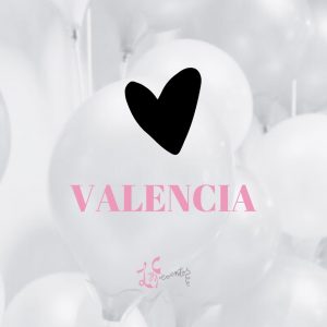 ¡Hola a todos/as! Queríamos informaros de que afortunadamente estamos "bien". Es...