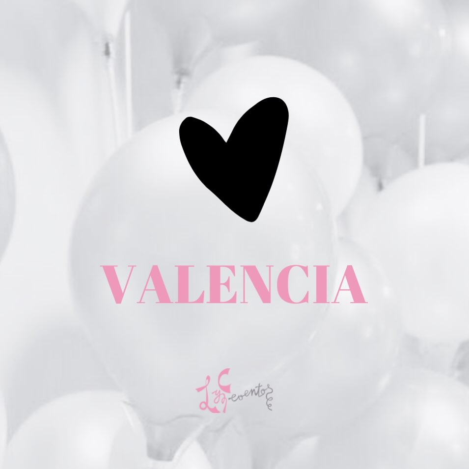 ¡Hola a todos/as! Queríamos informaros de que afortunadamente estamos "bien". Es...