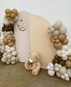 Las revelaciones de sexo son cada vez más frecuentes. ¡Y nos encanta! Hay que ce...