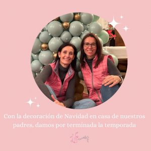 El equipo eLeyCe os desea FELICES FIESTAS...