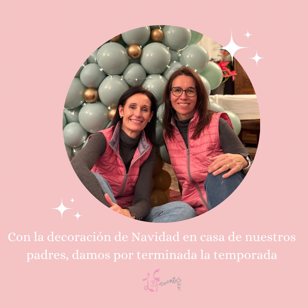 El equipo eLeyCe os desea FELICES FIESTAS...